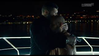 Gomorrah Gomorrah Season 3 Last Scene 1080p English Subs [upl. by Kleeman996]