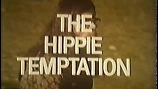 quotThe Hippie Temptationquot 1967 [upl. by Zurheide]