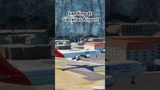 aviation aircraft airplane trending trendingshorts trendingvideo airport [upl. by Lasser]