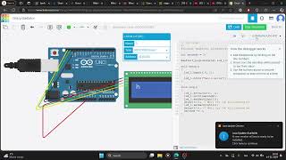 Tinkercad First Reaction feat Chleba [upl. by Acinorev]