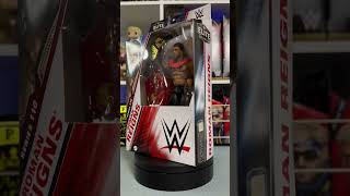 Cant believe Ryder actually wanted this WWE Elite fig 😳 shorts [upl. by Smitty482]