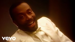 Bobby McFerrin  Dont Worry Be Happy Official Music Video [upl. by Iror199]