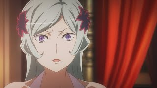 Danmachi Season 5 Episode 7 review [upl. by Clementina]