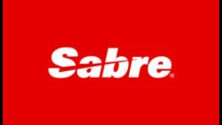 Sabre Training Refund of an unused Ticket [upl. by Boykins729]