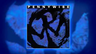 Pennywise  quotBro Hymnquot Full Album Stream [upl. by Juline246]