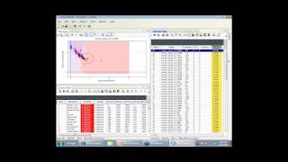 Working with Infinium Genotype Data [upl. by Ahsinar]