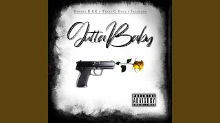 Gutta Baby feat Texas G Doll amp Infamous Meskin [upl. by Pegeen]