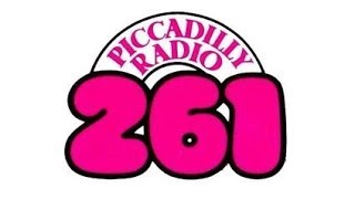 Piccadilly Radio Breakfast  September 17th 1980 [upl. by Fotinas929]