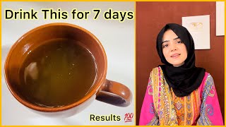 How to Get Regular Periods Naturally  Irregular Periods  100Results Feedbacks  Dietitian Aqsa [upl. by Hummel]