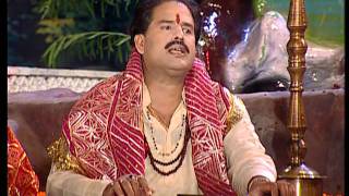 Radha Jamuna Ke Teer  New Holi Video Song 2014  Lifafa Mein Abeer  Pawan Singh [upl. by Airotnes]