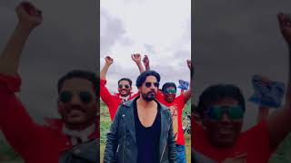 Josh movie song Apun Bola Tu Meri Laila Shahrukh Khan Ibrahim Qadri [upl. by Nyleve695]