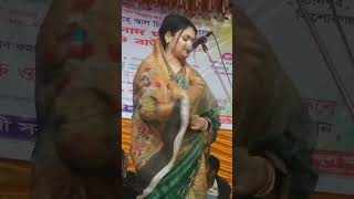 প্যাডেল মারি মারি  babli sarkar [upl. by Adnahsar]