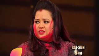 Dance Deewane SatSun 9pm [upl. by Appleton]