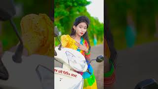 Tomar Chokher Mayay Poira trending love song shortsvideo trendingshorts trendingreels reels [upl. by Neda]