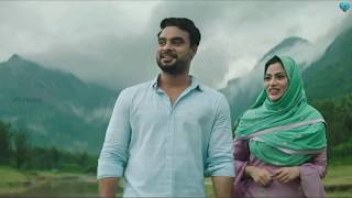 Mazha Charum Romantic Song Status  New Malayala Song Status  New Whatsapp Status [upl. by Nedarb]