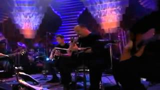 Alejandro Sanz  Lo Que Fui Es Lo Que Soy Mtv Unplugged [upl. by Ayikur984]