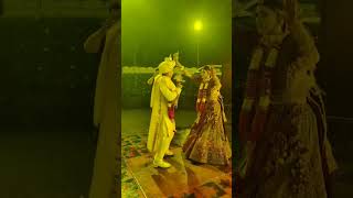 bhojpurisong trending treddingsong wedding shot shots weddinglovesong video [upl. by Danella]