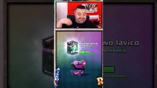 Ciccio gamer trova il mastino lavico clash royale cicciogamer 89 mastinolavico ciccio og [upl. by Anaidirib]