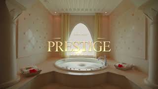 HOTEL HASDRUBAL PRESTIGE Djerba Island 5 star [upl. by Araj]