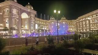 💐வாங்க இன்னைக்கு ஒரு Mini Place Vendome mall Vlogs பாக்கலாம் JP Looty Vlogs [upl. by Hopper502]