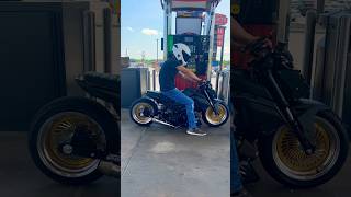 Like… Yeaaah honda hondagrom grom125 bikelife ruckus scooter [upl. by Sirob]