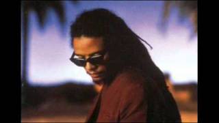 Maxi Priest  Marcus [upl. by Samot]