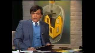 MTV1 Sunnuntaitelevisio osittain 2531984 [upl. by Beora]