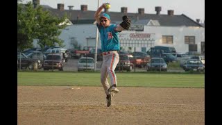 Softball Pitching with Bill Hillhouse Why Jenny Finch and Hello Elbow is wrong [upl. by Shoshana136]