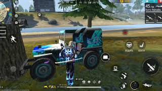 фри фаер мах🔥 Freefire freefire freefiremax garenafreefire [upl. by Cinderella]