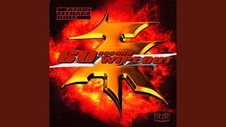 Atari Teenage Riot II [upl. by Naanac]