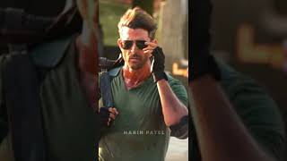 Karna chahti grind remix  Emiway bantai  Hrithik Roshan [upl. by Aicital461]