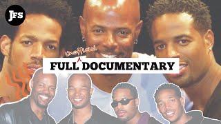 What Happened to the Wayanses After IN LIVING COLOR  Part Three  Video Documentary Essay [upl. by Yht]