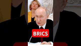 BRICS summit  BRICSsummit [upl. by Haywood]