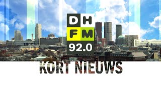 Aanhouding na oproep om A12 te blokkeren • Den Haag zoekt nieuwe veertig nieuwe handhavers [upl. by Maziar]