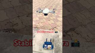 DJI mini 2 se stability djidrone djimini2 viralshorts viralreels short youtubeshorts reels [upl. by Threlkeld736]