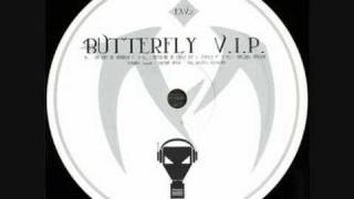 Ophidian  Butterfly VIP Edit [upl. by Hairabez]