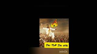 TDP WhatsApp status new TDP dj [upl. by Sherwin]