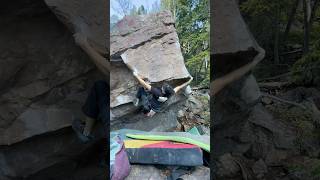 Strongman Show v97c  Uintas Utah [upl. by Yentruocal]