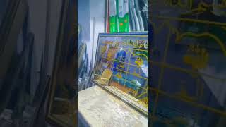 glassworks vlog home interiordesign Contact 03026553728 [upl. by Diehl]