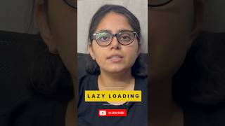 Lazy Loading in React Native reactnativetutorial mobileappdevelopment reactnative codingsaga [upl. by Eelyak]