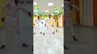 illegal illegal abcd dance noordanceclass shorrts reels [upl. by Hinson155]