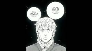 Thorfinn Gave Floki Flashbacks 💀 Vinland Saga Edit anime edit vinlandsaga [upl. by Lemhaj698]