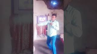 1k views 🕺Chhindwara ka king54 a JD dance views of the Sarra and like and subscribe [upl. by Einnol]