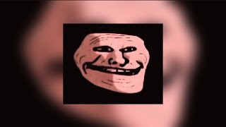 LDRR  MANGO TikTok Slowed Phonk  Extended Version troll face [upl. by Staci]