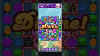 Candy Crush Level 6331 [upl. by Amej]