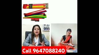 Work from home jobs Natraj pencil packing jobs all india sallery per month 30000 [upl. by Naujik]