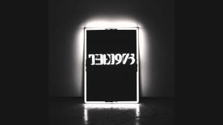 The 1975  Heart Out [upl. by Ellertnom]