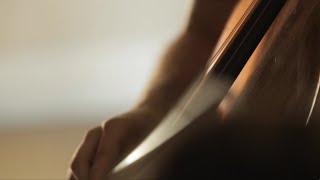 Kittel amp Co  Bach Prelude Preview [upl. by Enineg]