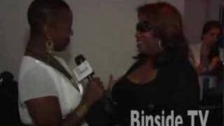 DONDA WEST INTERVIEW RAISING KANYE [upl. by Afaw]