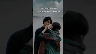 Broken heart shayari 💔🥀।। WhatsApp broken heart status sad sadstatus shayari [upl. by Atteoj720]